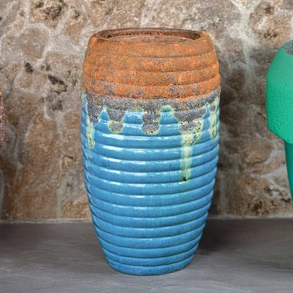 5251 Granular Fountain Jar - 1 Piece