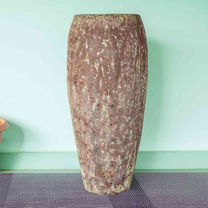 5252 Cascading Ceramic Fountain Jar - 1 Piece