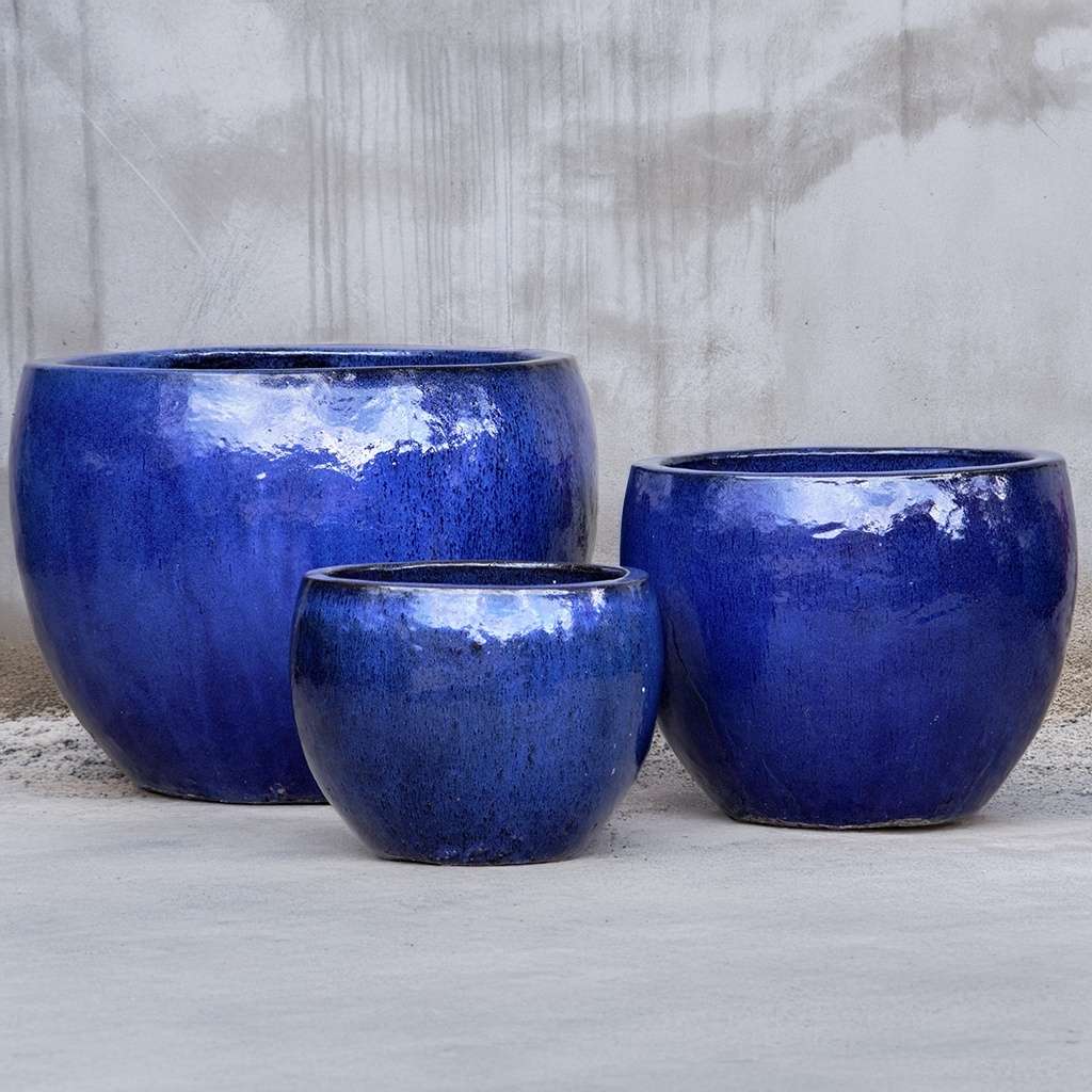 bubble planter pot Wholesale Bubble Planter (Set of 3)