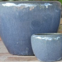 ceramic plant pot feet Wholesale Ceramic Pot Feet