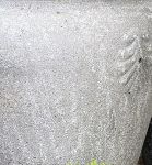 Sandstone