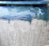 Marble Green, Sandstone