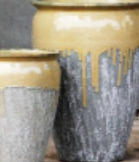 Honey, Sandstone